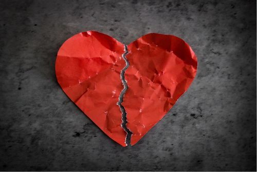 Síntomas de infarto en las mujeres