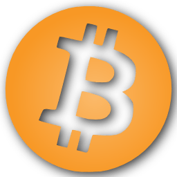bitcoin gratis
