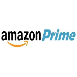 AMAZON PRIME