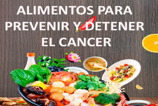 Alimentos-para-luchar-contra-el-cancer