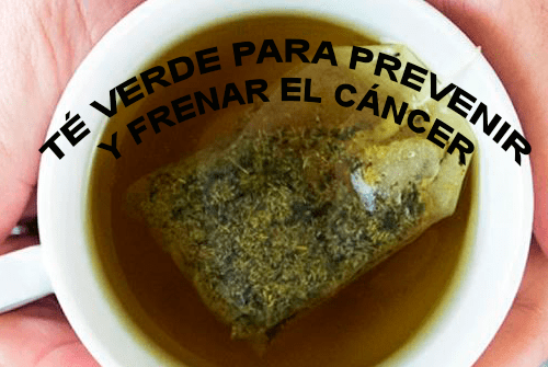 Té-verde-y-cáncer