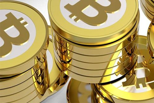 bitcoin gratis
