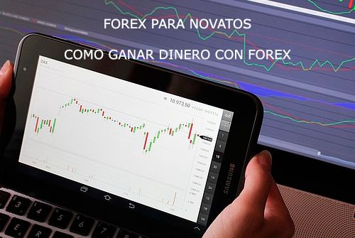 ganar-dinero-con-forex
