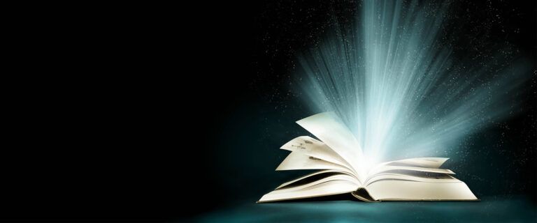 libros gratis