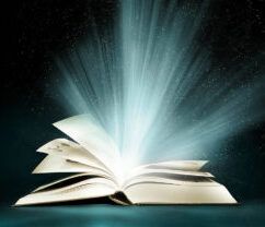 libros gratis