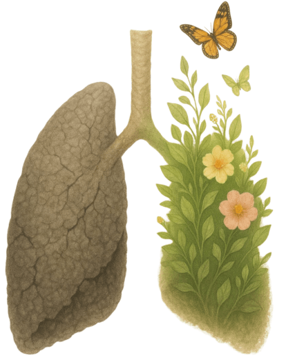 dejar de fumar